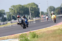 25-to-27th-july-2019;Slovakia-Ring;event-digital-images;motorbikes;no-limits;peter-wileman-photography;trackday;trackday-digital-images